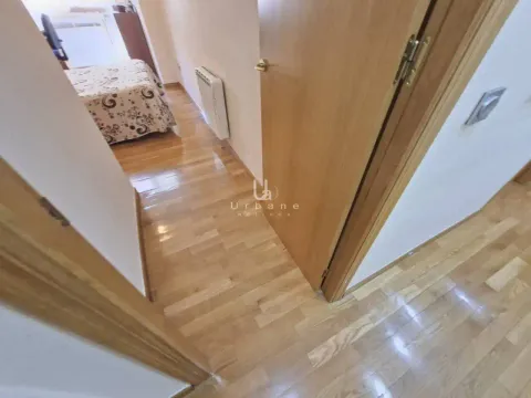 Pis de 153 m² a Múrcia