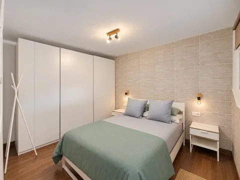 Casa de 46 m² a Agüimes