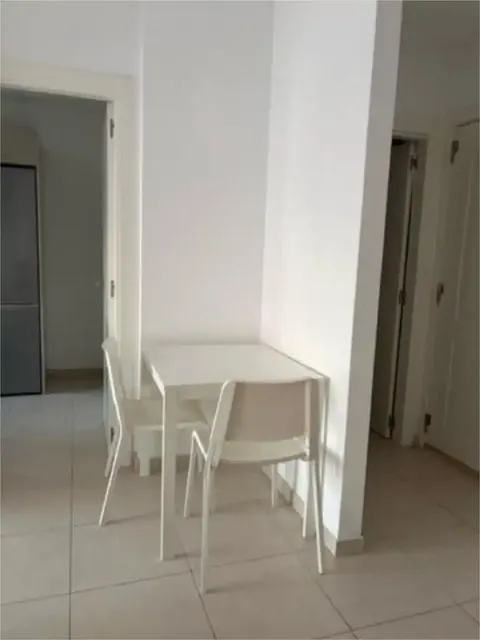 Appartement 70 m² à Santa Lucía de Tirajana