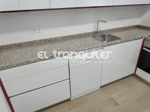 Pis de 88 m² a Madrid