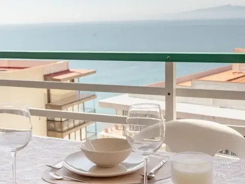 Pis de 50 m² a Salou
