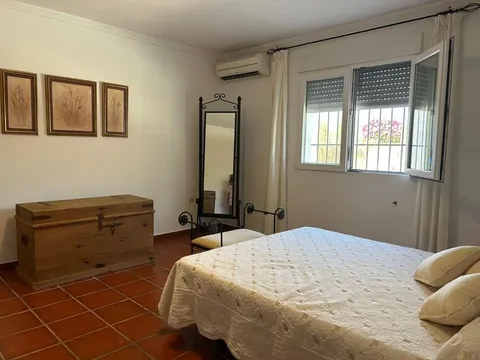 Casa de 267 m² a Xàbia