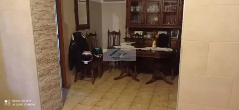 Casa de 200 m² a Elx