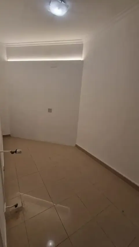 Pis de 75 m² a Lleó