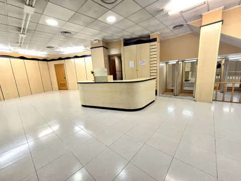 Apartamento 118 m² em Vigo