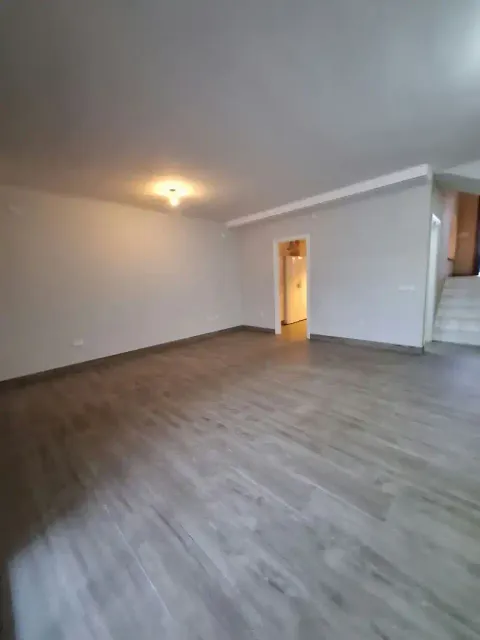 Casa de 125 m² a Alhaurín el Grande