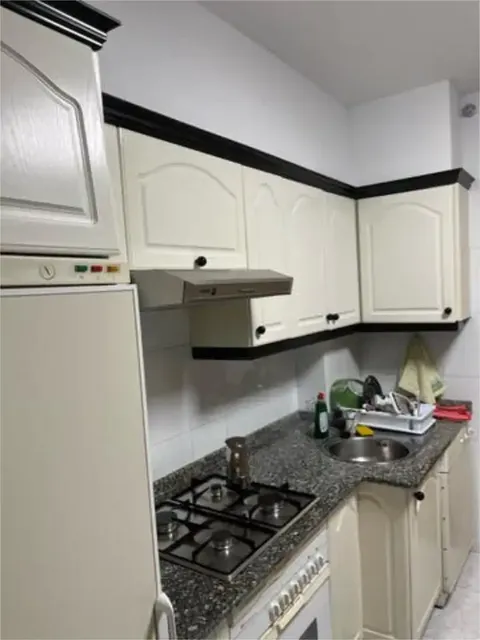 Pis de 60 m² a O Porto do Son