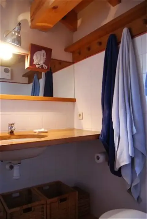 Casa de 140 m² a Bellver de Cerdanya