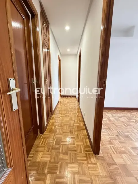 Pis de 96 m² a Tres Cantos