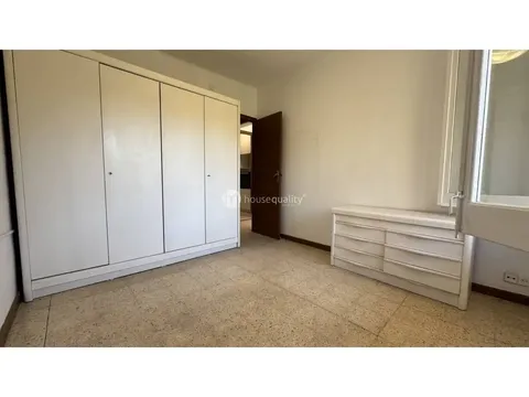 Appartamento 52 m² a Barcelona