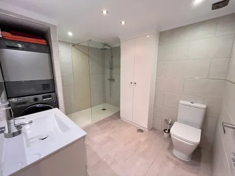 Pis de 358 m² a Marbella