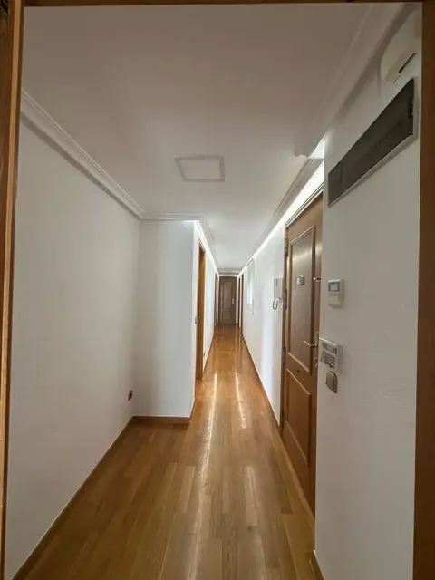 Appartamento 200 m² a Alacant / Alicante