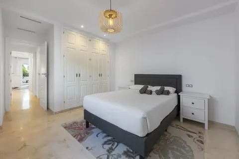 Pis de 90 m² a Marbella