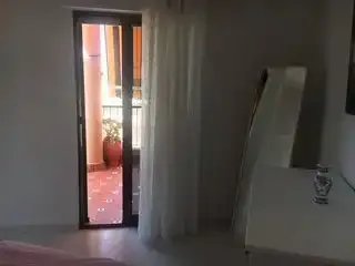 Appartamento 70 m² a San Pedro del Pinatar (2/19)