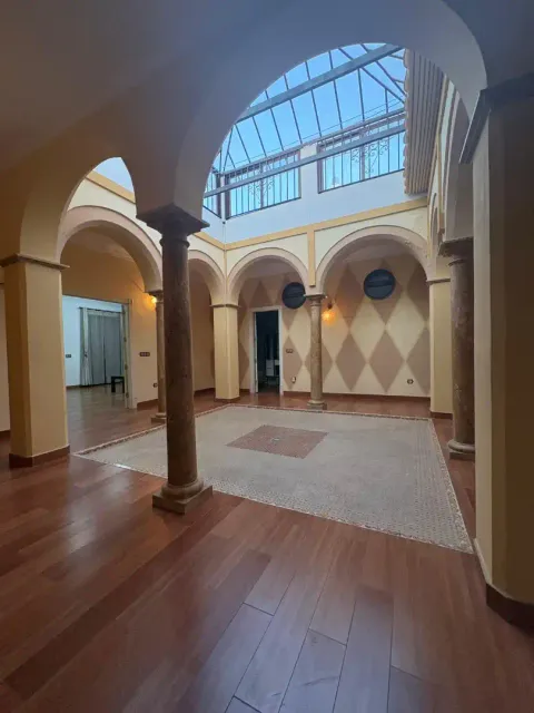 Apartamento 190 m² em Carmona