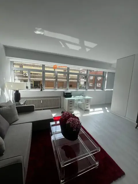 Appartamento 82 m² a Madrid