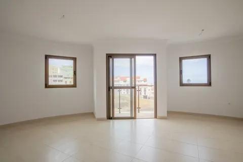 Pis de 77 m² a Los Realejos