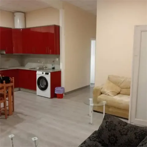 Appartamento 70 m² a Vigo