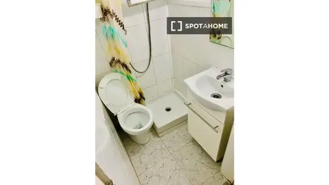 Habitación en alquiler, Barcelona
