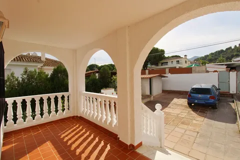 Haus 172 m² in Alhaurín de la Torre