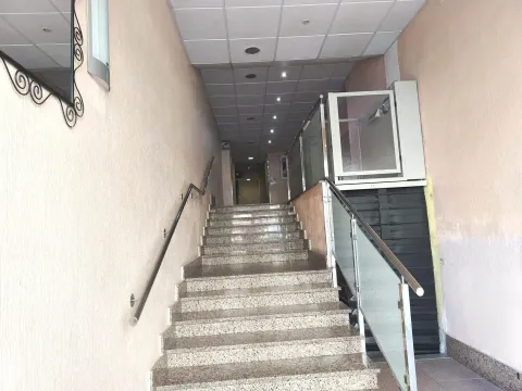 Квартира 85 м² в Картахене