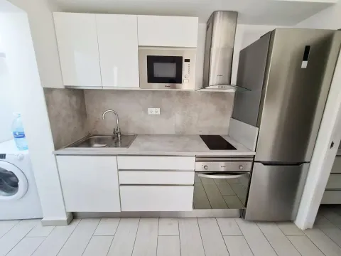 Moradia 45 m² em San Bartolomé de Tirajana