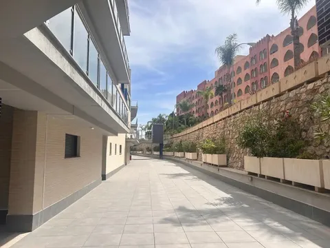 Appartamento 115 m² a Almuñécar