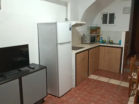 Appartement 55 m² à Alcorisa