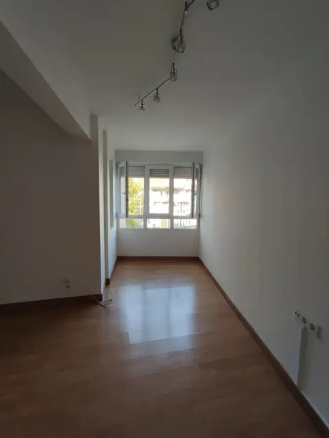 Wohnung 72 m² in Santander