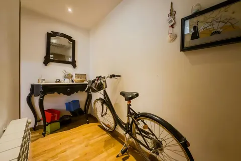 Pis de 70 m² a Barcelona