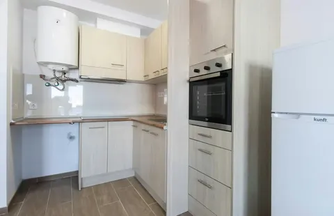 Appartamento 60 m² a Barcelona