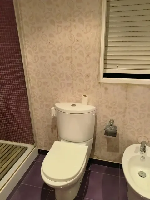 Pis de 120 m² a Borriana