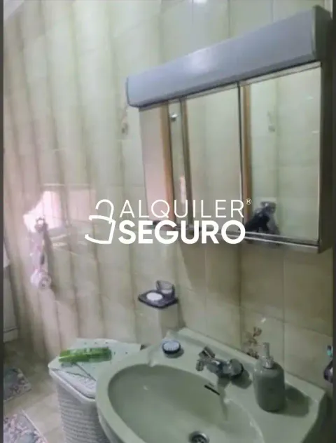 Appartamento 120 m² a Lerma