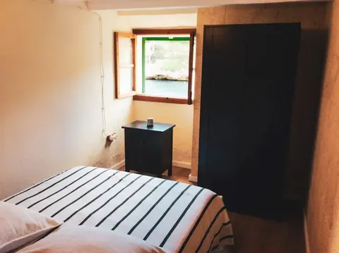 Pis de 145 m² a Santanyí