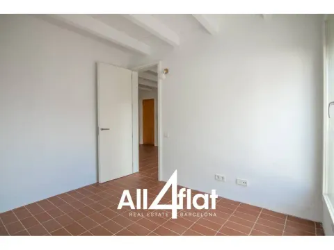 Квартира 55 м² у Sant Pere de Ribes