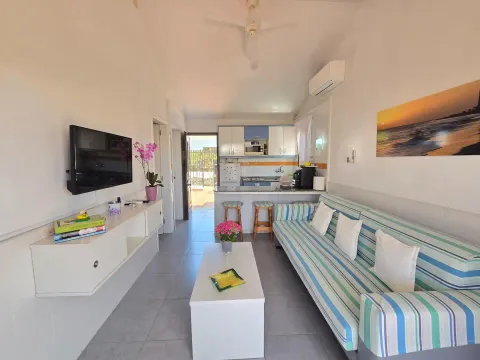 House 38 m² in San Bartolomé de Tirajana (4/18)