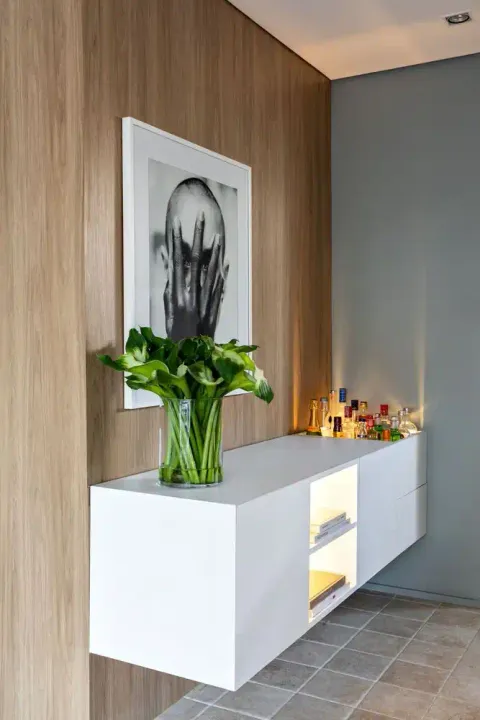 Pis de 39 m² a Getafe