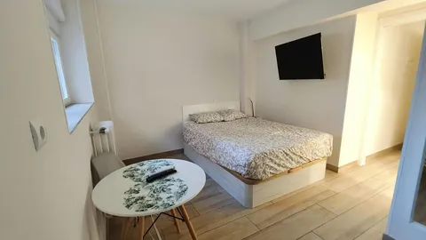 Casa 28 m² a Madrid