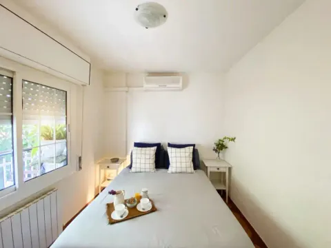 Pis de 70 m² a Castelldefels