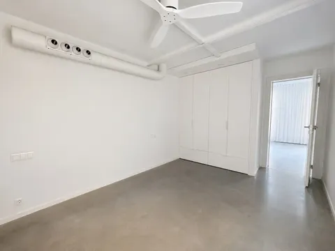 Pis de 160 m² a Alacant