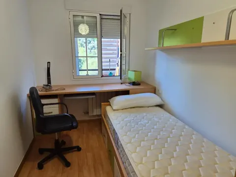 Pis de 75 m² a Ponferrada