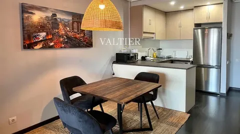 Appartamento 68 m² a Madrid
