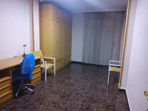 Appartamento 206 m² a Petrer