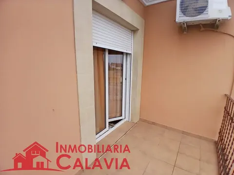 Casa in affitto, Baeza