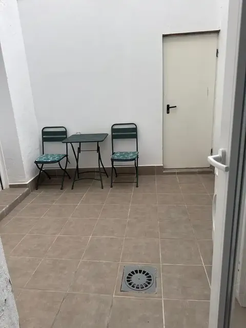 Pis de 68 m² a Terrassa