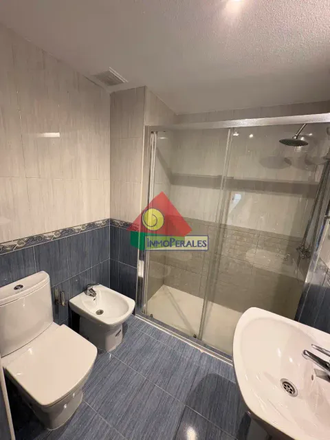 Casa 208 m² a Getafe