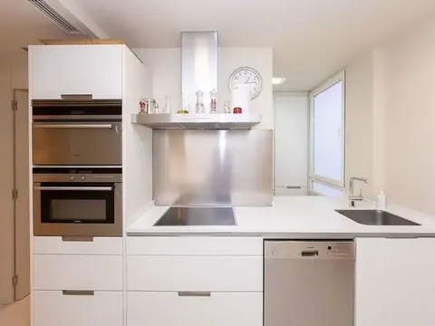 Habitació de lloguer, Oviedo