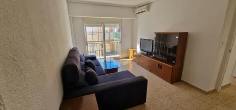 Pis de 78 m² a Quart de Poblet