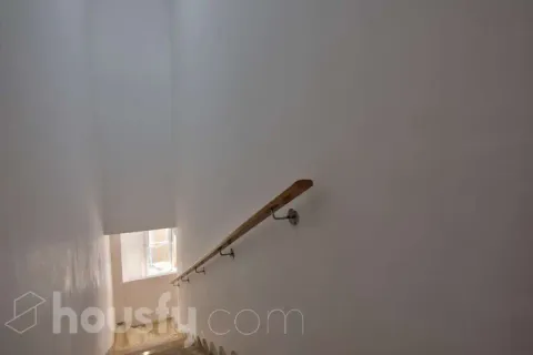 Piso de 88 m² en Canet de Mar