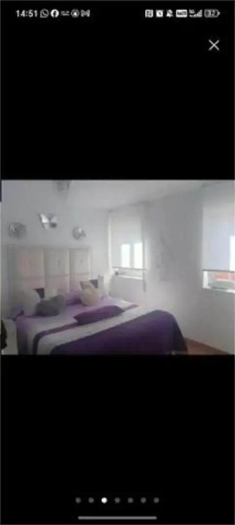 Wohnung 70 m² in Guardo